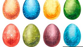 Horoscop de Paște 2025. O zodie se va reuni cu o persoană dragă